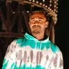 Ramprasad