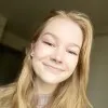 Corrine