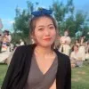 Yuxin Shi
