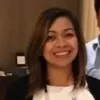 Maria Teresa Valiao
