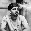 Shubham Dighe