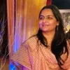 Sanaa Bhadwal
