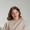 Sofia Margain