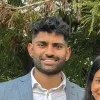 Jason Shakoor