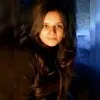 Advika Singh