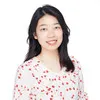 Xuchun Liu