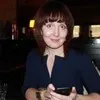 Anna Lucas