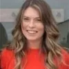 Anna Girdwood