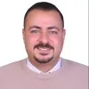 Ahmed Gharib