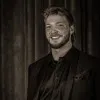 Chad Dietz
