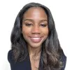 Jasmine Atkinson