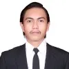 Ahmad Zanivan Triadi