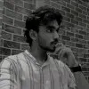 Ishaan Kumar