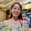 Thanh Tram Phan