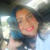 Mery Perez