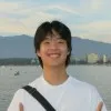 Matthew Lam