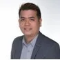 Daniel Regala