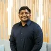 Naga Shashank Karnati