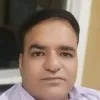 Deepan Tiwari