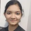 Sanjana Raghunath