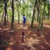 Sudhanshu Barun