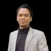 Muhammad Naquiddin Muhammad Fadzil
