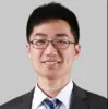 Jiaxin Zheng