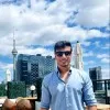 Sharik Shaikh