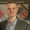 Andrew Piotrowski