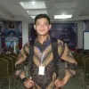 Mulya Dian Mahendra