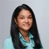 Leila Padayachi