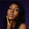 Mariam Baruwa