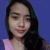 Joya Barua