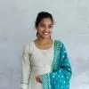 Pamkam Vinitha Sai