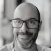 Greg Afflick