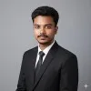 BAPI MANDAL