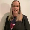 Shelley Flynn