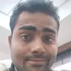 Ram niwas Kumar