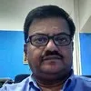Vijayaraghavan Mc
