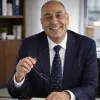 Hisham Thnaibat