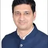 Hrishikesh Wagh