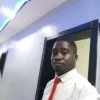 Chukwu Stephen
