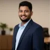 Koushik Nayak