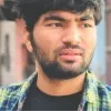 Yash Baghel