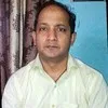 Subodh Kumar Thakur