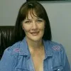 Susan Weimer