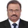 Balamurugan Jaganathan
