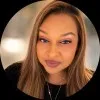 Anneline Naidoo