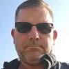 Doug Nadeau