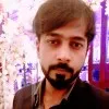 Mohsin Allaudin